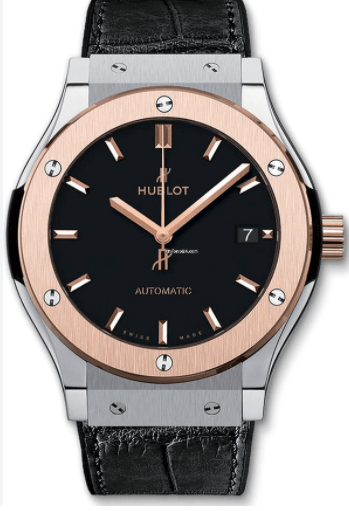 Screen Shot 2017-06-21 at 18.00.25