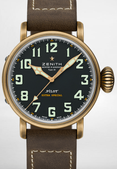 Screen Shot 2017-08-14 at 12.53.35