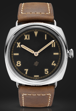 Screen Shot 2017-08-26 at 09.29.26