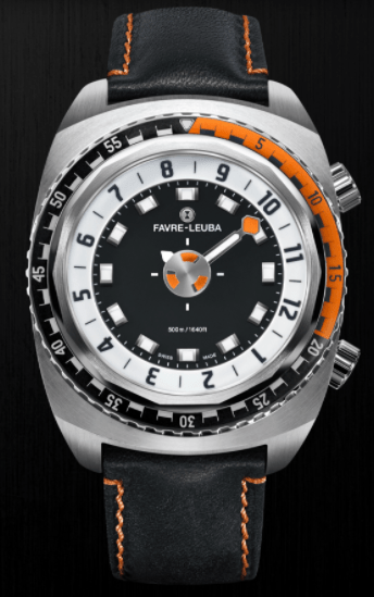 Screen Shot 2017-08-26 at 09.30.01