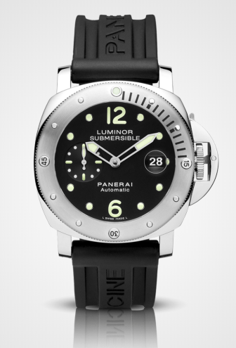 Screen Shot 2018-10-03 at 10.26.37