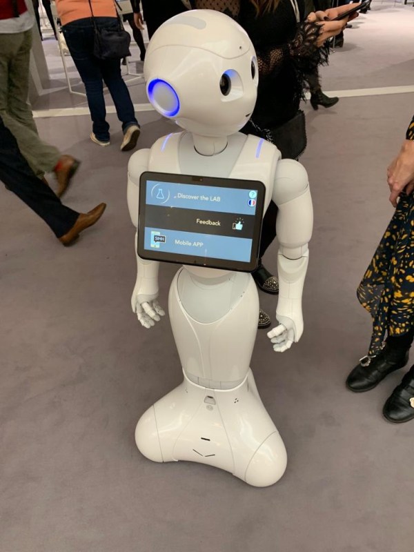 2af37f54-f60d-4a13-b526-a7460b19c087