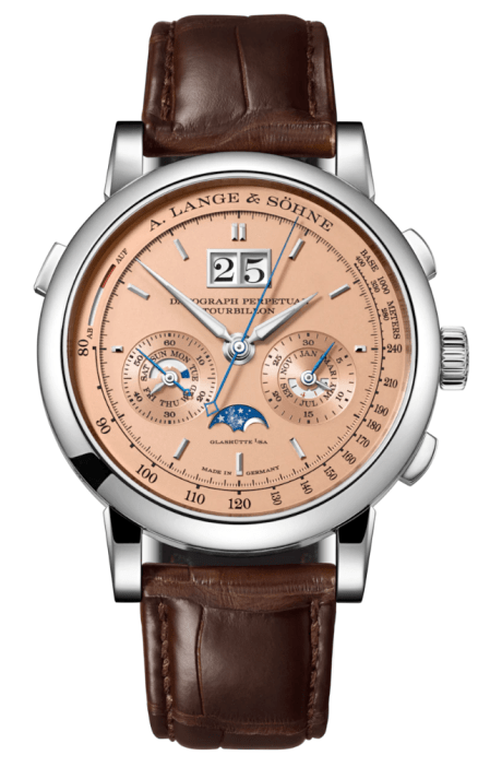 Bildschirmfoto 2019-02-24 um 10.59.16