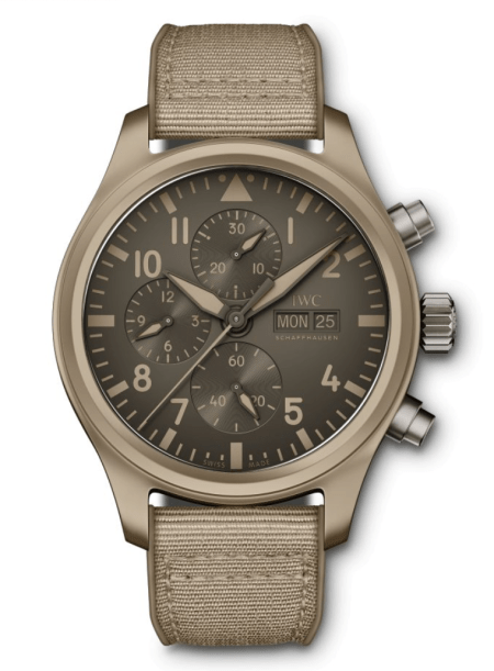 Bildschirmfoto 2019-02-24 um 11.07.03