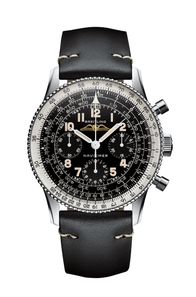 09_navitimer_ref_806_1959_re-edition_21678_14-03-19