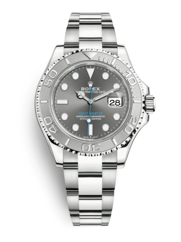 Bildschirmfoto 2019-09-17 um 19.14.33