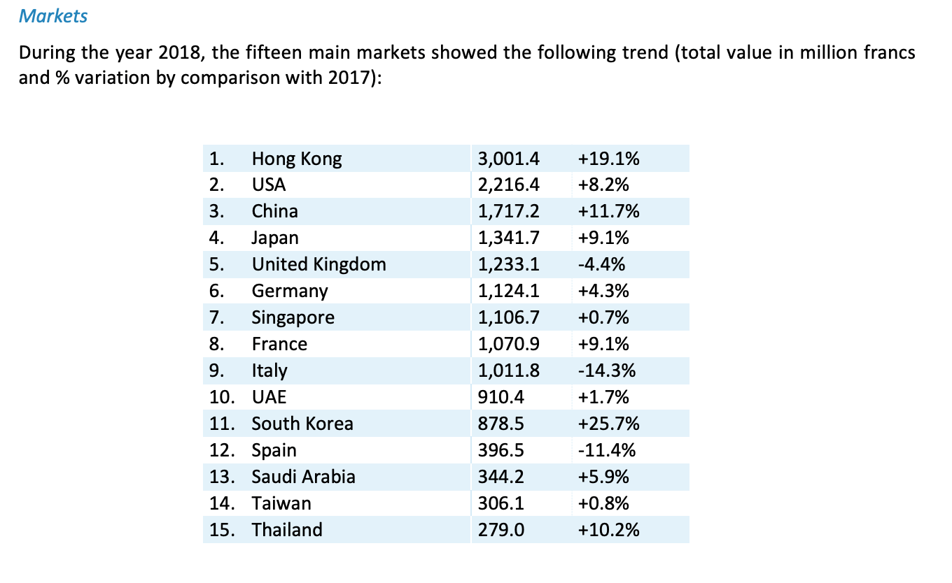Bildschirmfoto 2020-01-14 um 11.38.27