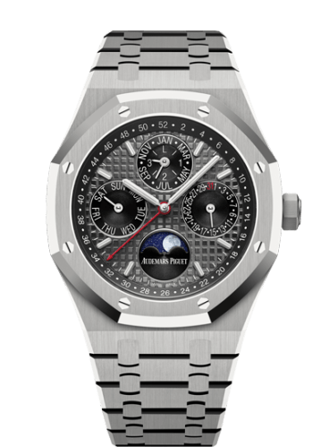 4c7af710918ee5bee6ee4b6dd134bb73