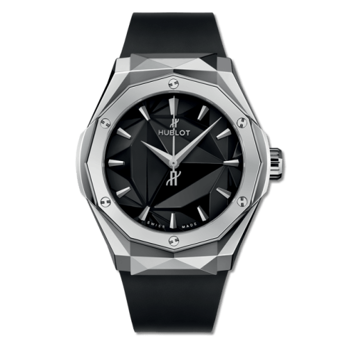 550.ns.1800.rx.orl19-hero-2