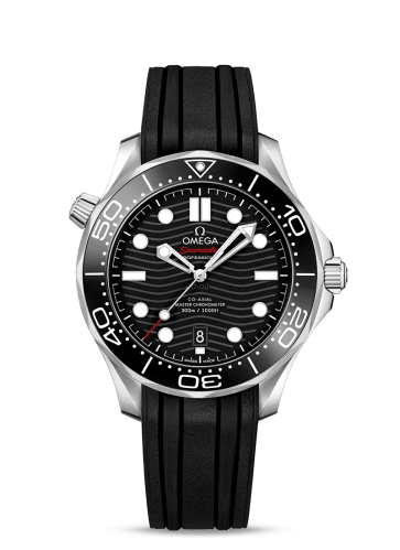 omega-seamaster-diver-300m-omega-co-axial-master-chronometer-42-mm-21032422001001-l