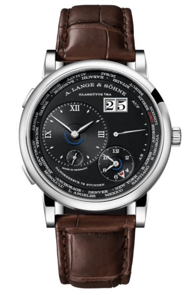 Bildschirmfoto 2020-06-28 um 13.19.06