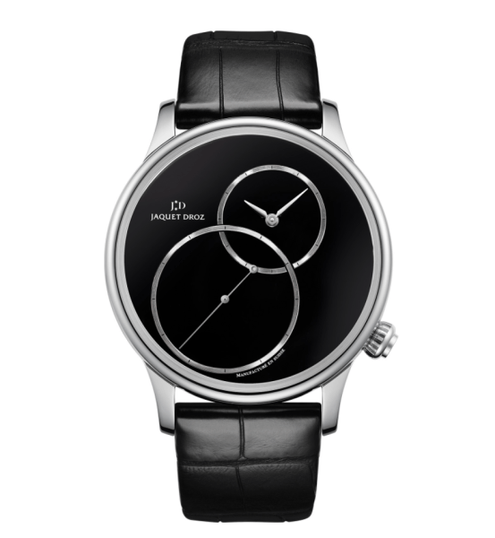 Bildschirmfoto 2020-07-27 um 17.07.16