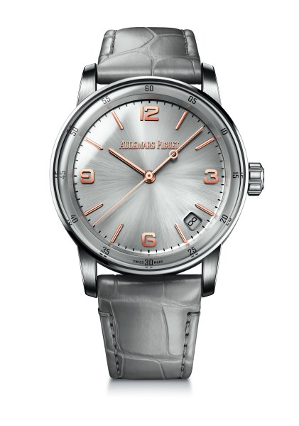 CODE15210CR-OO-A009CR-01ADVSDTTIFF-tiff (1)