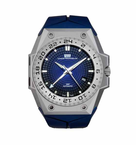 Lindewerdelin-3-timer-nord-1-1