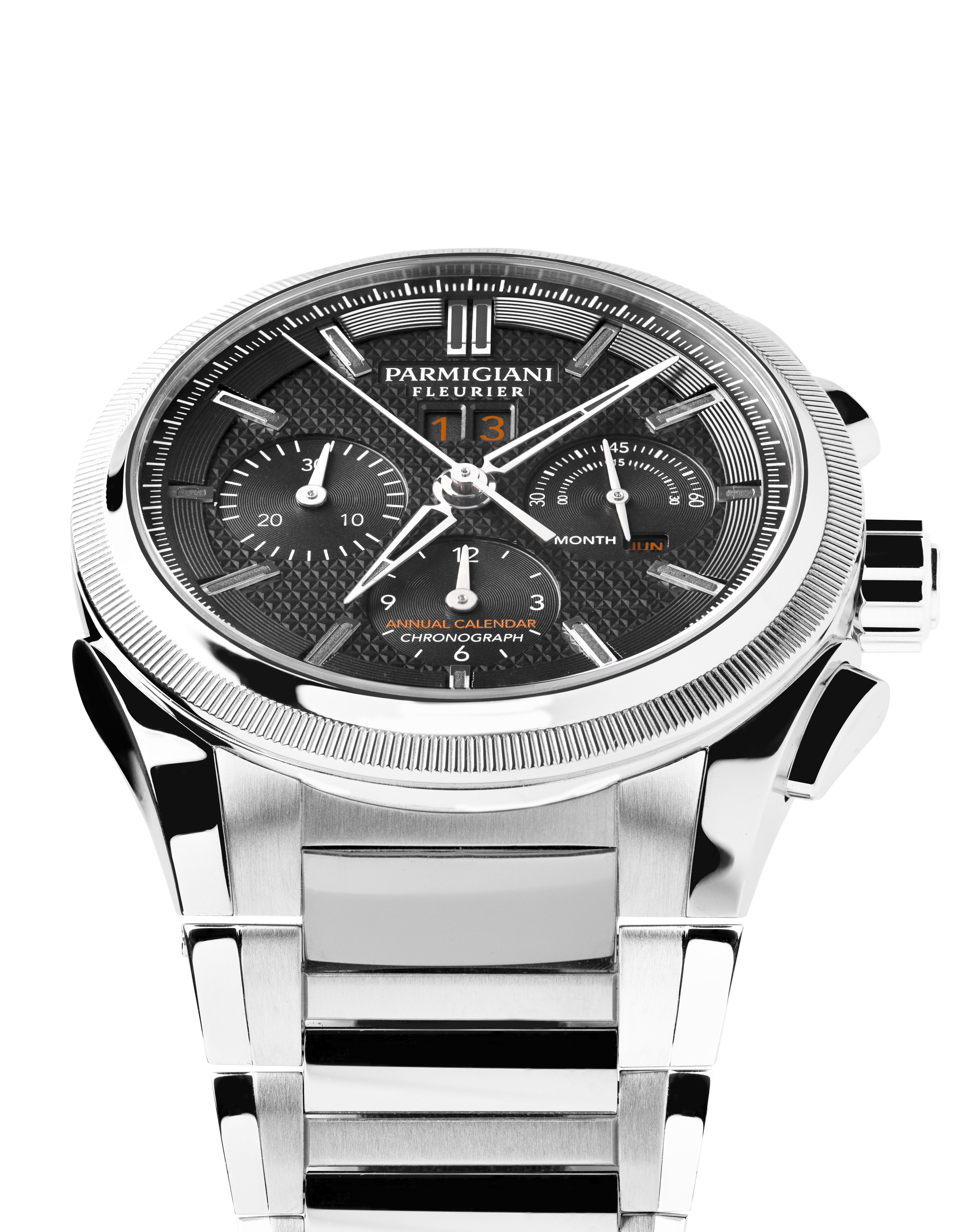 PFC906-0000210-B00182_MUSH_RGB