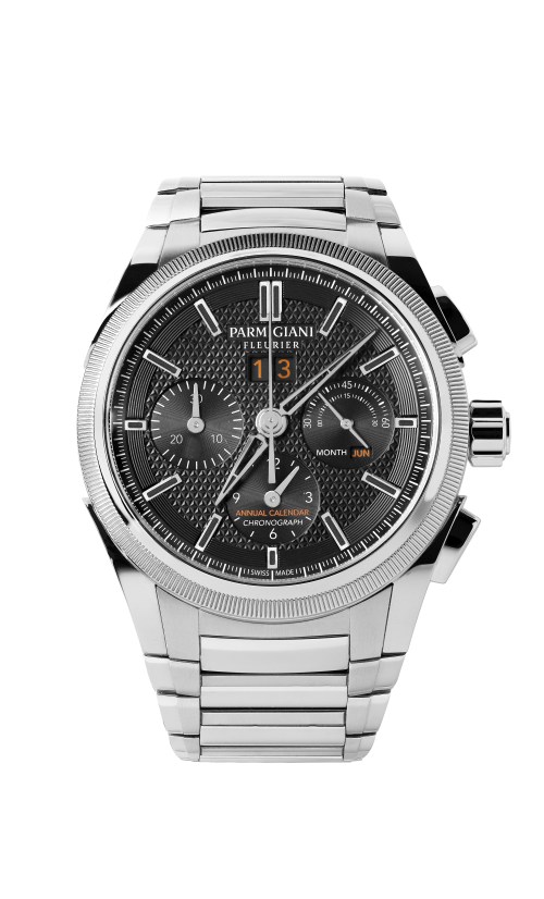 PFC906-0000210-B00182_RGB_WHITE_BG