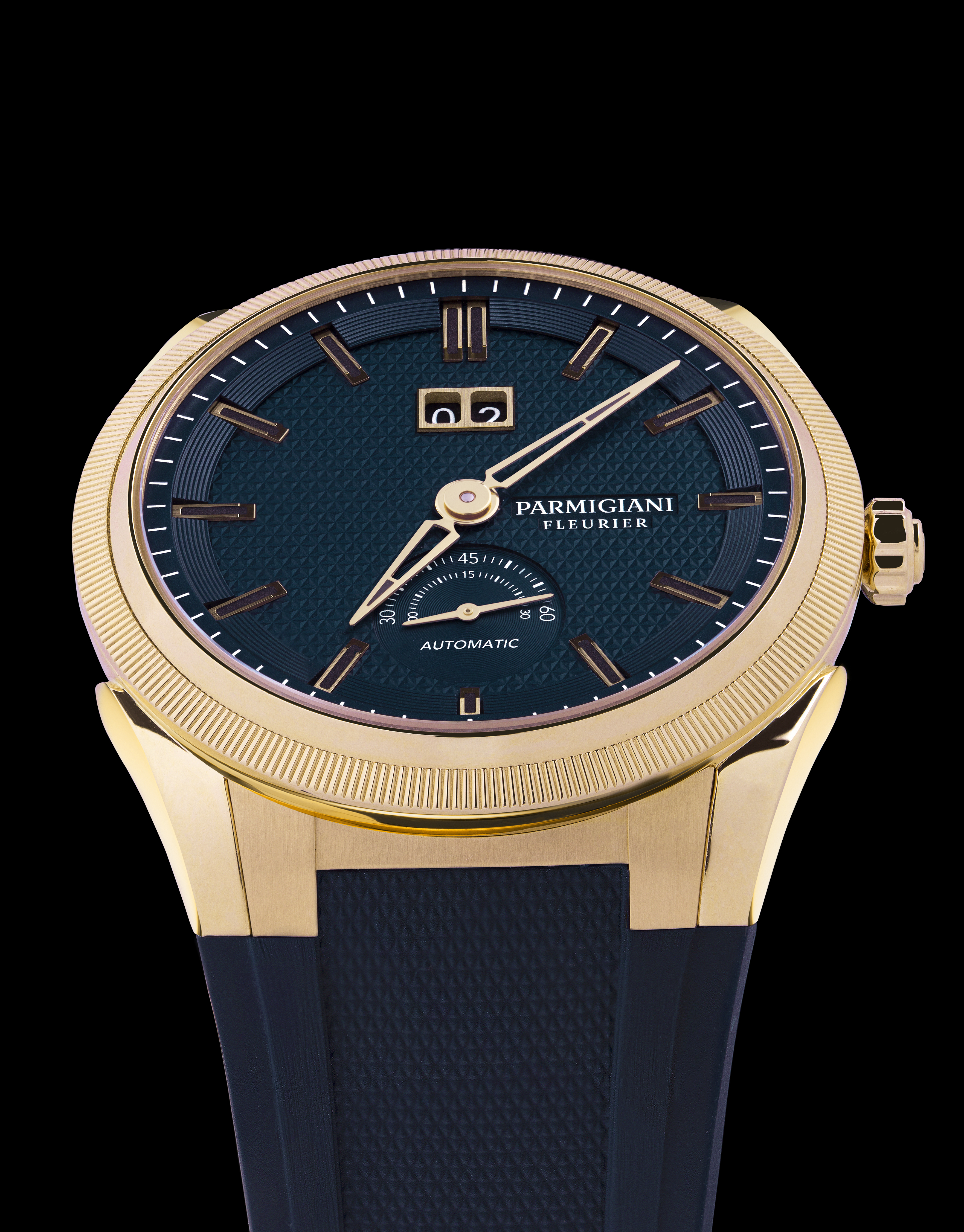 PFC910-1500340-X03182_MUSH_RGB_BLACK_BG